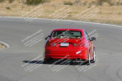 media/Nov-03-2023-Club Racer Events (Fri) [[fd9eff64e3]]/Yellow/Back Shots/
